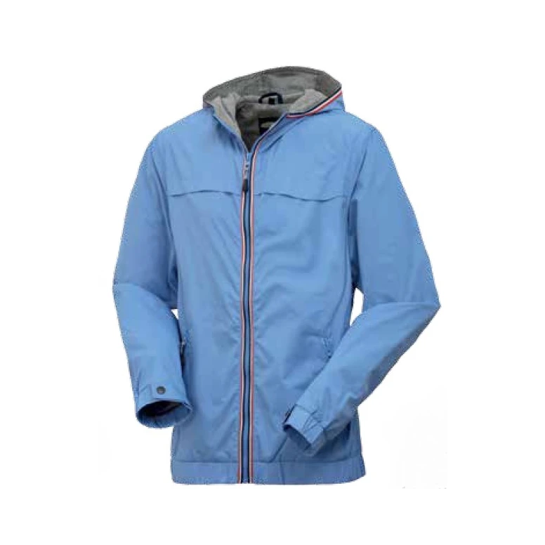 Chaqueta de trabajo Rossini Lenny HH631