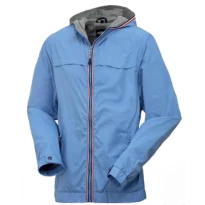Chaqueta de trabajo Rossini Lenny HH631