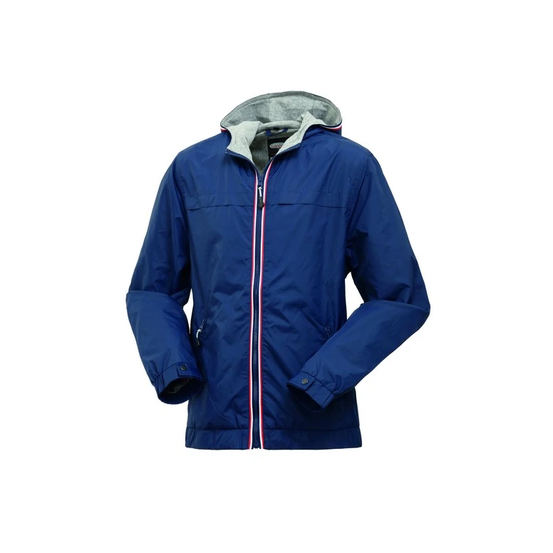 Chaqueta de trabajo Rossini Essen Mujer HH632