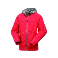 Chaqueta de trabajo Rossini Essen Mujer HH632 2