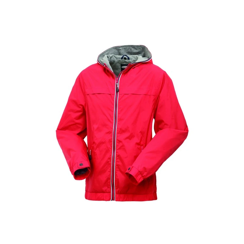 Chaqueta de trabajo Rossini Essen Mujer HH632