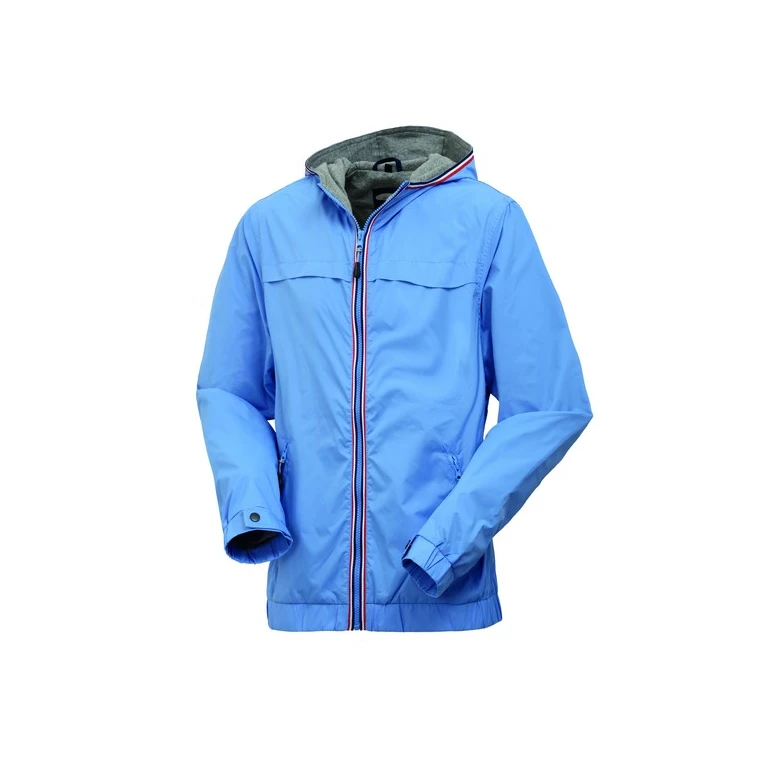 Chaqueta de trabajo Rossini Essen Mujer HH632