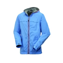 Chaqueta de trabajo Rossini Essen Mujer HH632