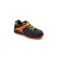 Zapatos de seguridad Rossini Saslong S1P SRC ESD SSRC402