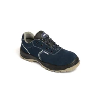 Zapatos de seguridad Rossini Petra S1P SRC SSRC163