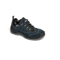 Zapatos de seguridad Rossini Toledo Low S1P SRC SSRC631