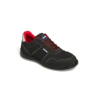 Zapatos de seguridad Rossini Brandon S3 SRC SSRC170