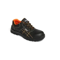 Zapatos de seguridad Rossini Panama Low S3 SRC SSVL400