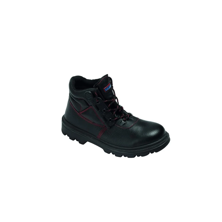 Zapatos de seguridad Rossini Tarim S3 HRO SRC PPFL151