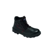 Zapatos de seguridad Rossini Tarim S3 HRO SRC PPFL151