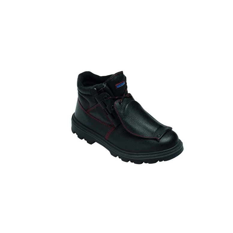 Zapatos de seguridad Rossini Trivor S3 HRO SRC PPFL171