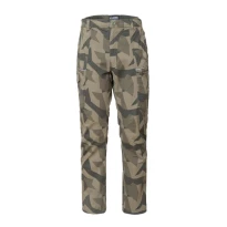 Pantalón de invierno de trabajo Stretch Multibolsillos Rossini R-Stretch A80705