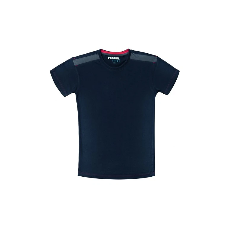 Camiseta de trabajo Rossini UltraFlex HH112