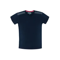 Camiseta de trabajo Rossini UltraFlex HH112