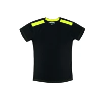 Camiseta de trabajo Rossini UltraFlex HH112