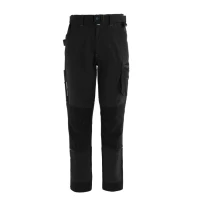 Pantalones de trabajo Stretch Multibolsillos Rossini Rainold A00528