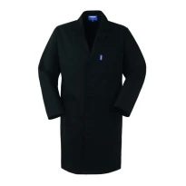 Bata de trabajo Multibolsillos Rossini Serio A60101 2