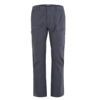 Pantalones de trabajo Stretch Multibolsillos Rossini R-Stretch A80704 2