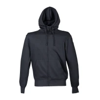 Sudadera de trabajo Multibolsillos JRC Oklahoma 993311