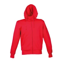 Sudadera de trabajo Multibolsillos JRC Oklahoma 993311 2