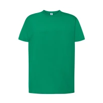 Camiseta 100% algodón - Personalizable en todos los colores