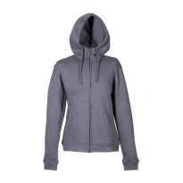 Sudadera de trabajo Multibolsillos JRC Oklahoma Mujer 993321