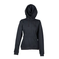Sudadera de trabajo Multibolsillos JRC Oklahoma Mujer 993321