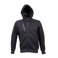 Sudadera de trabajo Multibolsillos JRC Polonia 997512