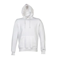 Sudadera de trabajo Multibolsillos JRC Newport 993331 2