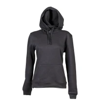 Sudadera de trabajo Multibolsillos JRC Newport Mujer 994161