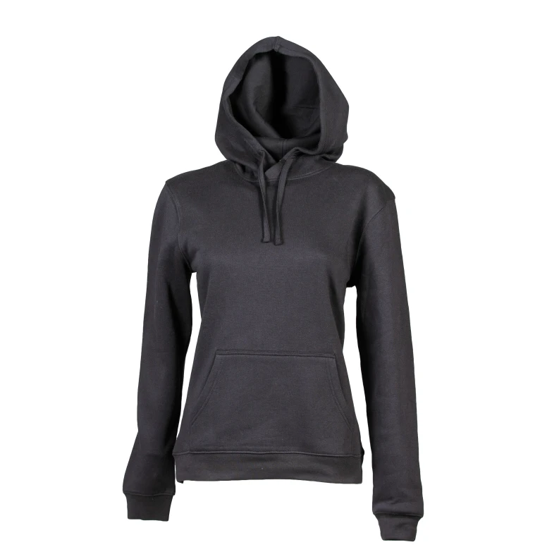 Sudadera de trabajo Multibolsillos JRC Newport Mujer 994161