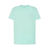 Camiseta 100% algodón - Personalizable en todos los colores