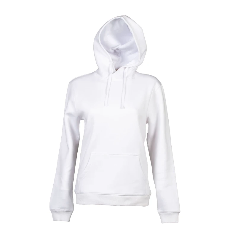Sudadera de trabajo Multibolsillos JRC Newport Mujer 994161
