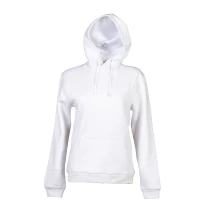 Sudadera de trabajo Multibolsillos JRC Newport Mujer 994161