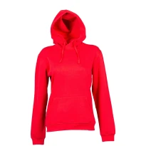 Sudadera de trabajo Multibolsillos JRC Newport Mujer 994161