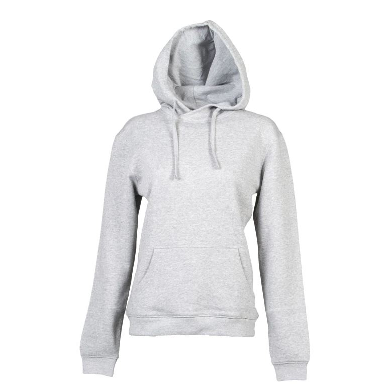 Sudadera de trabajo Multibolsillos JRC Newport Mujer 994161