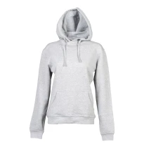 Sudadera de trabajo Multibolsillos JRC Newport Mujer 994161