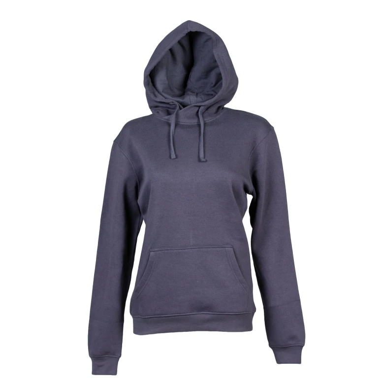 Sudadera de trabajo Multibolsillos JRC Newport Mujer 994161