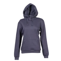 Sudadera de trabajo Multibolsillos JRC Newport Mujer 994161