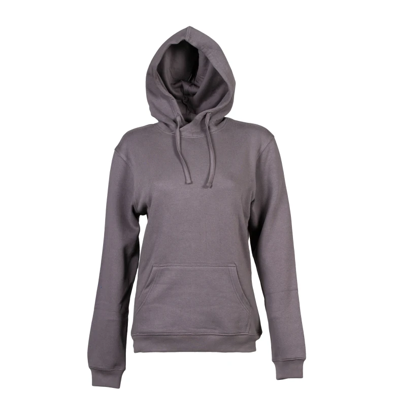 Sudadera de trabajo Multibolsillos JRC Newport Mujer 994161