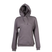 Sudadera de trabajo Multibolsillos JRC Newport Mujer 994161