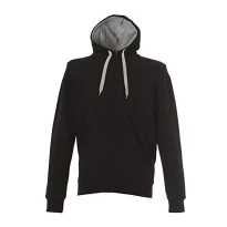 Sudadera de trabajo Multibolsillos JRC New Kansas 989342