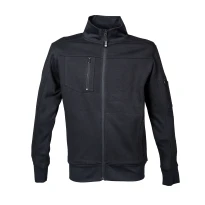 Sudadera de trabajo Multibolsillos JRC Cambridge 993342