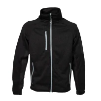 Sudadera de trabajo Multibolsillos JRC Monviso 994410