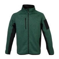 Sudadera de trabajo Multibolsillos JRC Monviso 994410