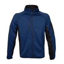 Sudadera de trabajo Multibolsillos JRC Monviso 994410