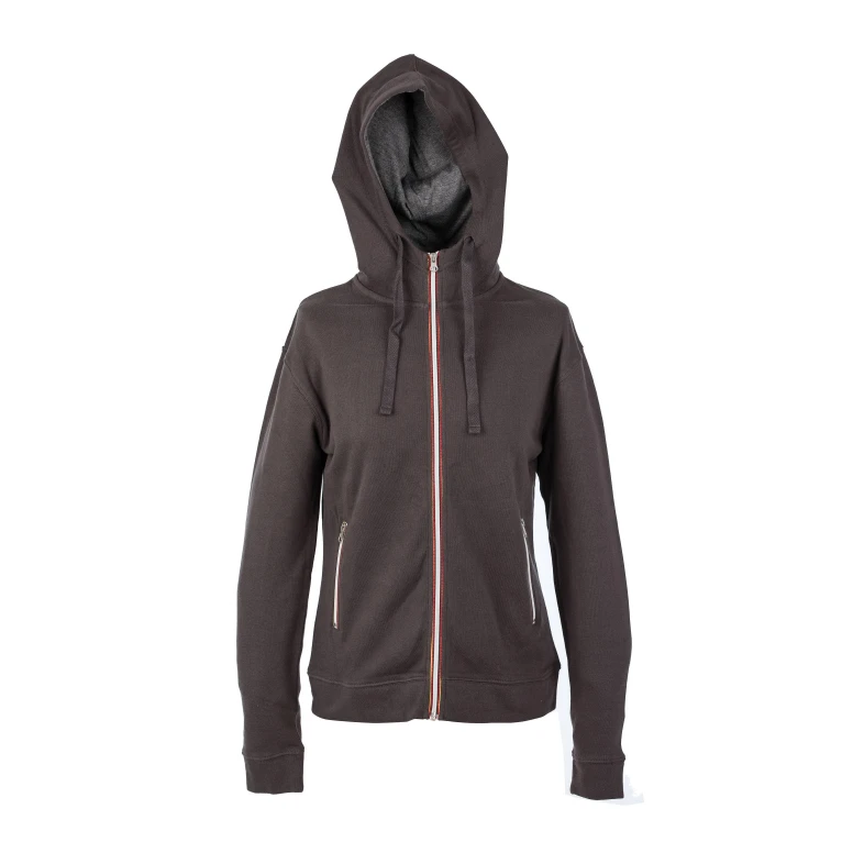 Sudadera de trabajo Multibolsillos JRC Las Vegas Mujer 992853