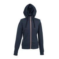 Sudadera de trabajo Multibolsillos JRC Las Vegas Mujer 992853
