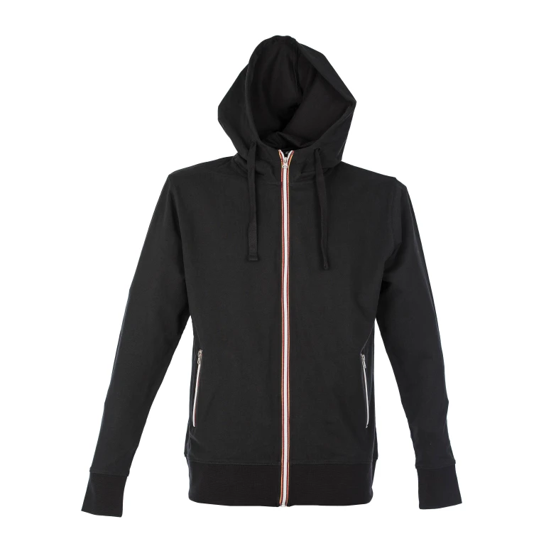 Sudadera de trabajo Multibolsillos JRC Las Vegas 992843