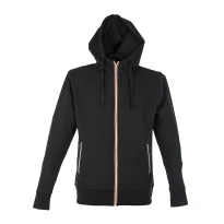 Sudadera de trabajo Multibolsillos JRC Las Vegas 992843